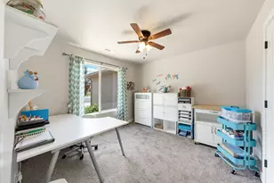 3378 W 400 N, Hurricane, UT 84737 - Photo 27
