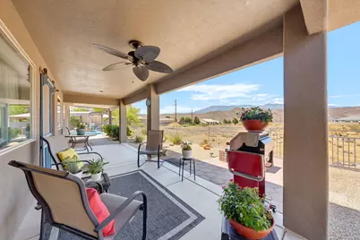 3378 W 400 N, Hurricane, UT 84737 - Photo 33