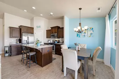 3378 W 400 N, Hurricane, UT 84737 - Photo 13