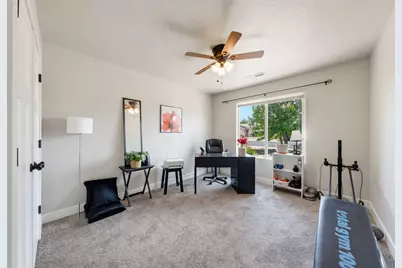 3378 W 400 N, Hurricane, UT 84737 - Photo 29