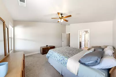 3378 W 400 N, Hurricane, UT 84737 - Photo 19