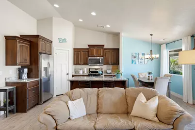 3378 W 400 N, Hurricane, UT 84737 - Photo 11