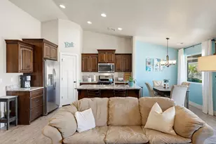 3378 W 400 N, Hurricane, UT 84737 - Photo 11