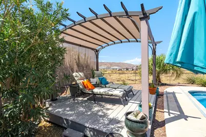 3378 W 400 N, Hurricane, UT 84737 - Photo 41