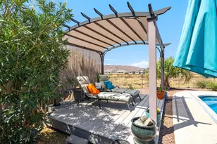 3378 W 400 N, Hurricane, UT 84737 - Photo 41