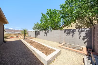 3378 W 400 N, Hurricane, UT 84737 - Photo 45