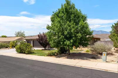 3378 W 400 N, Hurricane, UT 84737 - Photo 3