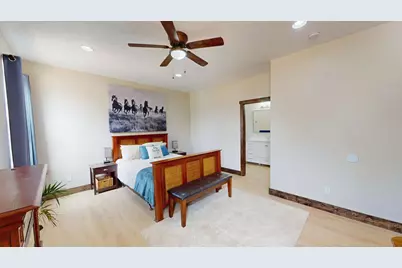 165 N Main St, Leeds, UT 84746 - Photo 41