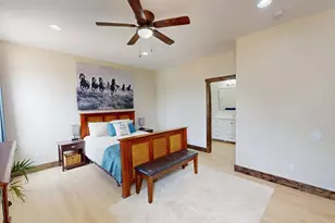 165 N Main St, Leeds, UT 84746 - Photo 41
