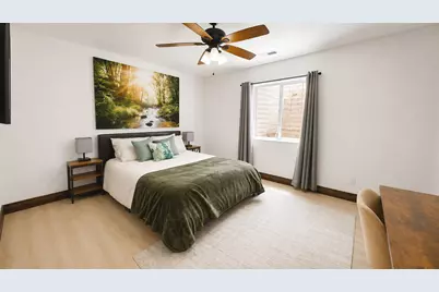 165 N Main St, Leeds, UT 84746 - Photo 63