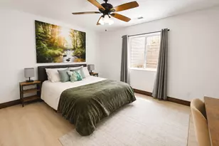 165 N Main St, Leeds, UT 84746 - Photo 63