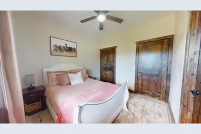 165 N Main St, Leeds, UT 84746 - Photo 47