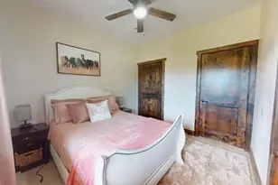 165 N Main St, Leeds, UT 84746 - Photo 47
