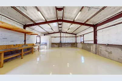 165 N Main St, Leeds, UT 84746 - Photo 73