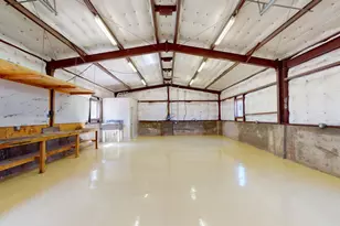 165 N Main St, Leeds, UT 84746 - Photo 73