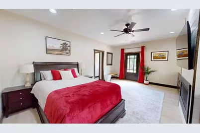 165 N Main St, Leeds, UT 84746 - Photo 29