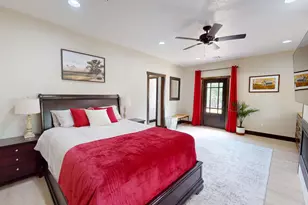 165 N Main St, Leeds, UT 84746 - Photo 29