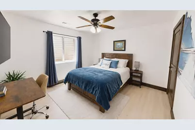 165 N Main St, Leeds, UT 84746 - Photo 61