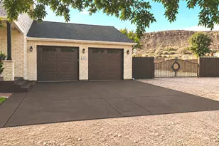 165 N Main St, Leeds, UT 84746 - Photo 17