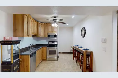 165 N Main St, Leeds, UT 84746 - Photo 55