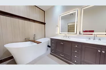 165 N Main St, Leeds, UT 84746 - Photo 33