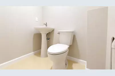 165 N Main St, Leeds, UT 84746 - Photo 75