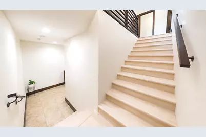 165 N Main St, Leeds, UT 84746 - Photo 53