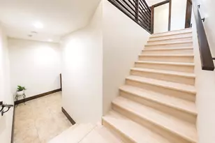 165 N Main St, Leeds, UT 84746 - Photo 53