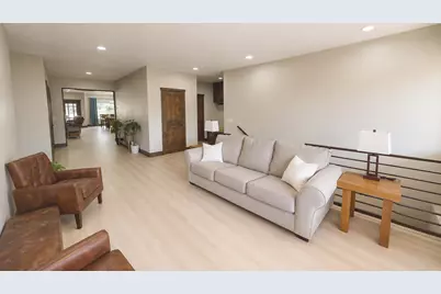 165 N Main St, Leeds, UT 84746 - Photo 19