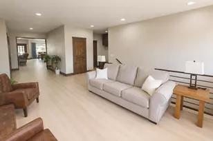 165 N Main St, Leeds, UT 84746 - Photo 19