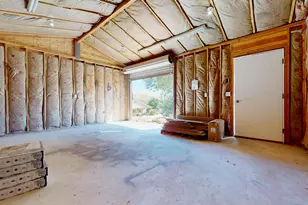 165 N Main St, Leeds, UT 84746 - Photo 89