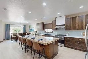 165 N Main St, Leeds, UT 84746 - Photo 9
