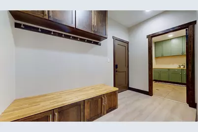 165 N Main St, Leeds, UT 84746 - Photo 49