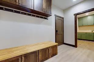 165 N Main St, Leeds, UT 84746 - Photo 49