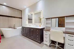 165 N Main St, Leeds, UT 84746 - Photo 31