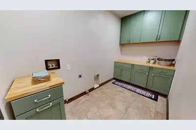 165 N Main St, Leeds, UT 84746 - Photo 51
