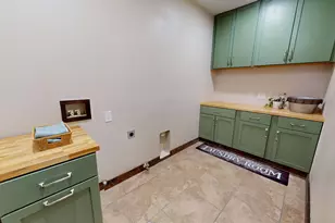 165 N Main St, Leeds, UT 84746 - Photo 51