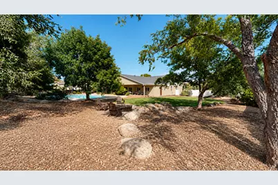165 N Main St, Leeds, UT 84746 - Photo 91