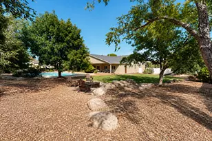 165 N Main St, Leeds, UT 84746 - Photo 91