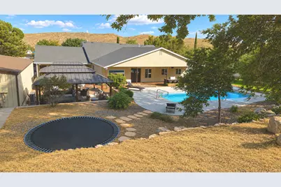 165 N Main St, Leeds, UT 84746 - Photo 87