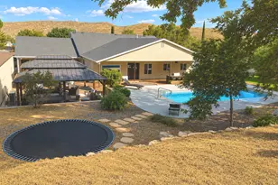 165 N Main St, Leeds, UT 84746 - Photo 87