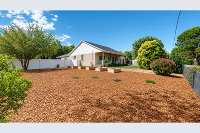 165 N Main St, Leeds, UT 84746 - Photo 95