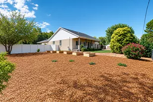 165 N Main St, Leeds, UT 84746 - Photo 95