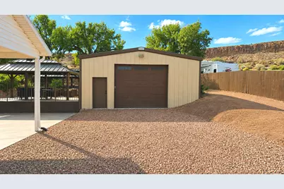 165 N Main St, Leeds, UT 84746 - Photo 71