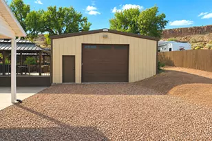 165 N Main St, Leeds, UT 84746 - Photo 71