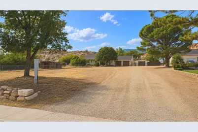 165 N Main St, Leeds, UT 84746 - Photo 13