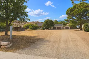 165 N Main St, Leeds, UT 84746 - Photo 13