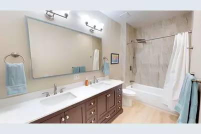 165 N Main St, Leeds, UT 84746 - Photo 39