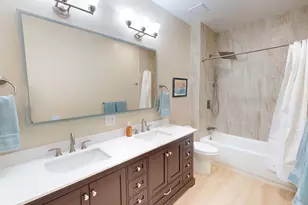 165 N Main St, Leeds, UT 84746 - Photo 39