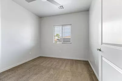 3678 E Mesa Rock Dr, Saint George, UT 84790 - Photo 13